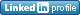 View Jon Ravn-Grove's profile on LinkedIn